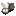 ->