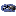 ->