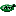 ->