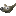 ->